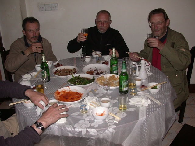DSCN1948-s