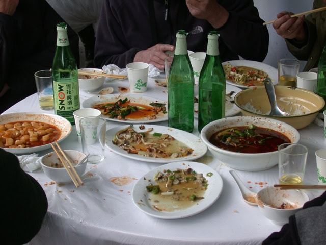 diner-2040