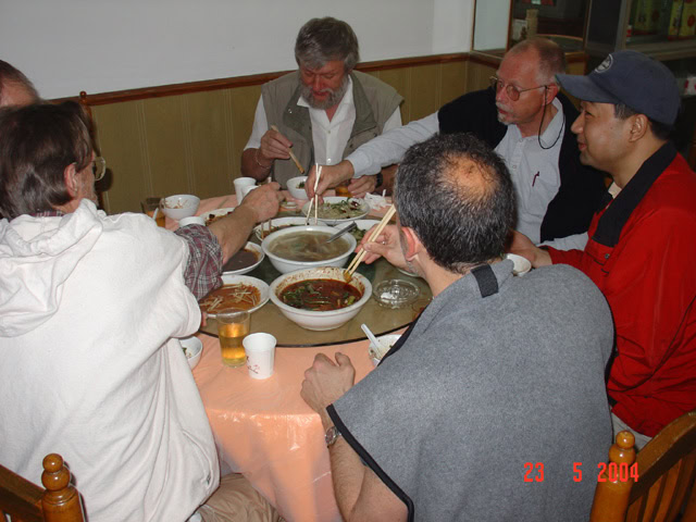 dinner-2