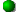 gr-ball