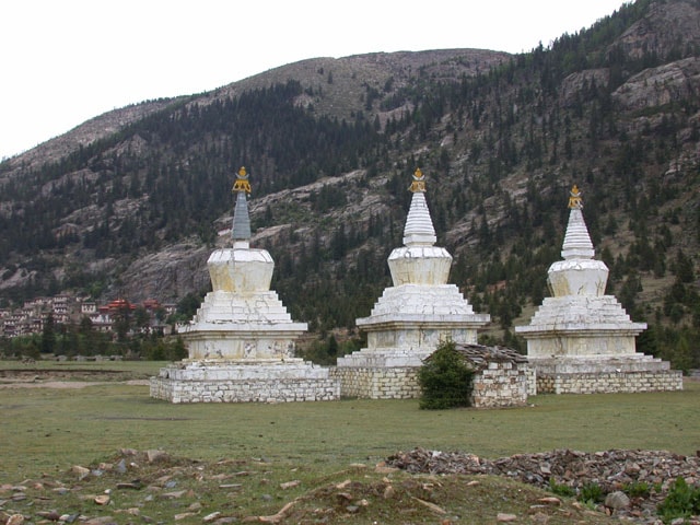sichuan2004