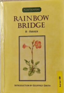B0032 – Rainbow Bridge