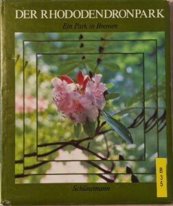 B0035 – Der Rhododendronpark