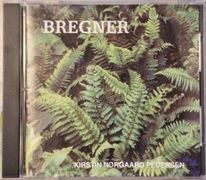 B0134 – Bregner