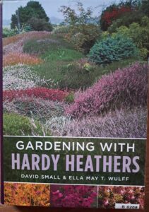 B0208 – Gardening with Hardy Heathers