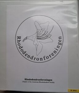 B1002 – RF Samlemappen